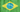 ElMarina Brasil